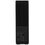 12 ТБ Внешний HDD WD Elements Desktop [WDBWLG0120HBK-CESN]
