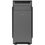 ПК DEXP Atlas H567