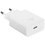 Charger DEXP IET25CD white