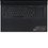 17.3" Ноутбук ARDOR GAMING EVO E17-I7ND501 черный