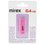 Память USB Flash 64 ГБ Mirex Softa [13600-FM3SPI64]