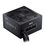 Блок питания ADATA XPG KYBER II 650G [KYBERII650G-BKCEU] черный