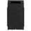 Корпус ExeGate BAA-113-AAA450 [EX292350RUS] черный