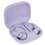 Наушники TWS Beats Powerbeats Pro 2  фиолетовый 2025