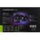 Видеокарта MSI GeForce RTX 5080 GAMING TRIO OC [RTX 5080 16G GAMING TRIO OC]