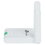 Wi-Fi адаптер TP-LINK TL-WN822N