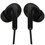 Проводные наушники Xiaomi Type-C Earphones  черный 2024