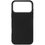 Накладка  KEYRON Skin Starry для Apple iPhone 17 Pro Max черный