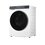 Стиральная машина Haier HW90-B14367SU1 белый