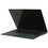 14.6" Ноутбук HONOR MagicBook Art 14 MRA-721 зеленый