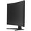 31.5" Монитор MSI MAG 321CQF E18 черный