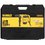 Перфоратор DeWalt D25481K