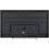 65" (164 см) Телевизор DEXP U65H8051E серый