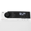 Стиральная машина AEG LTR8E363E белый