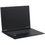 18" Ноутбук Gigabyte Gaming A18 GA83H черный