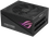 Блок питания ASUS ROG STRIX 1200W Gold Aura Edition [90YE00P0-B0NA00] черный