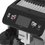 Кофемашина автоматическая DeLonghi Eletta Explore ECAM 450.86.T серебристый