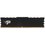 RAM Patriot Signature Premium CUDIMM [PSP516G64081H1C] 16 GB