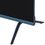 58" (147 см) Телевизор Haier 58 Smart TV S5 синий