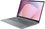 15.6" Ноутбук Lenovo IdeaPad Slim 3 15AMN8 серый