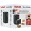 Аэрогриль Tefal EY245310 зеленый