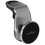Ushlagich avtomobil Aceline M01U qora