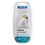 Antenna cable DEXP 3C2V TV - TV