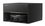 Robot vacuum cleaner Dreame X50 Master black