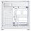 Корпус MONTECH HS01 [HS01 (W)] белый