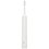 Elektr tish cho'tkasi Xiaomi Smart Electric Toothbrush T501 oq