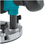 Фрезер Makita RP0900K