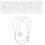 Смарт-часы Apple Watch Series 11 42 mm