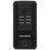 ИБП CyberPower UT650EIG