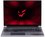 16" Ноутбук ARDOR GAMING NEO G16-R5ND312 серый