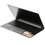 14" Ноутбук Tecno MegaBook T14RA Air серый