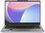 14" Ноутбук Lenovo IdeaPad Slim 5 14IAH8 серый