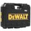 Перфоратор DeWALT D25033K