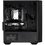 ПК ARDOR GAMING NEO M147