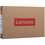 15.6" Ноутбук Lenovo IdeaPad Slim 3 15AMN8 серый
