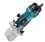 Фрезер Makita 3712