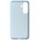 Samsung Silicone Case