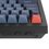 Клавиатура  проводная + беспроводная Keychron V6 Max