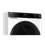 Стирально-сушильная машина Haier X5 HWD80-BP14357U1 белый