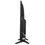 40" (100 см) Телевизор Hisense 40A4S черный