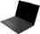14" Ноутбук Lenovo ThinkPad E14 Gen 6 черный