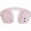Wireless/wired headphones Sony WH-CH720N pink 2023