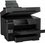 МФУ струйное Epson EcoTank L15150