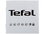 Ковш Tefal Daily Cook G7122255 1.5 л серебристый