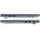 14.1" Ноутбук DEXP Aquilon C14-INW600 серый