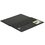 15.6" Ноутбук OSiO BaseLine B150i-004b черный